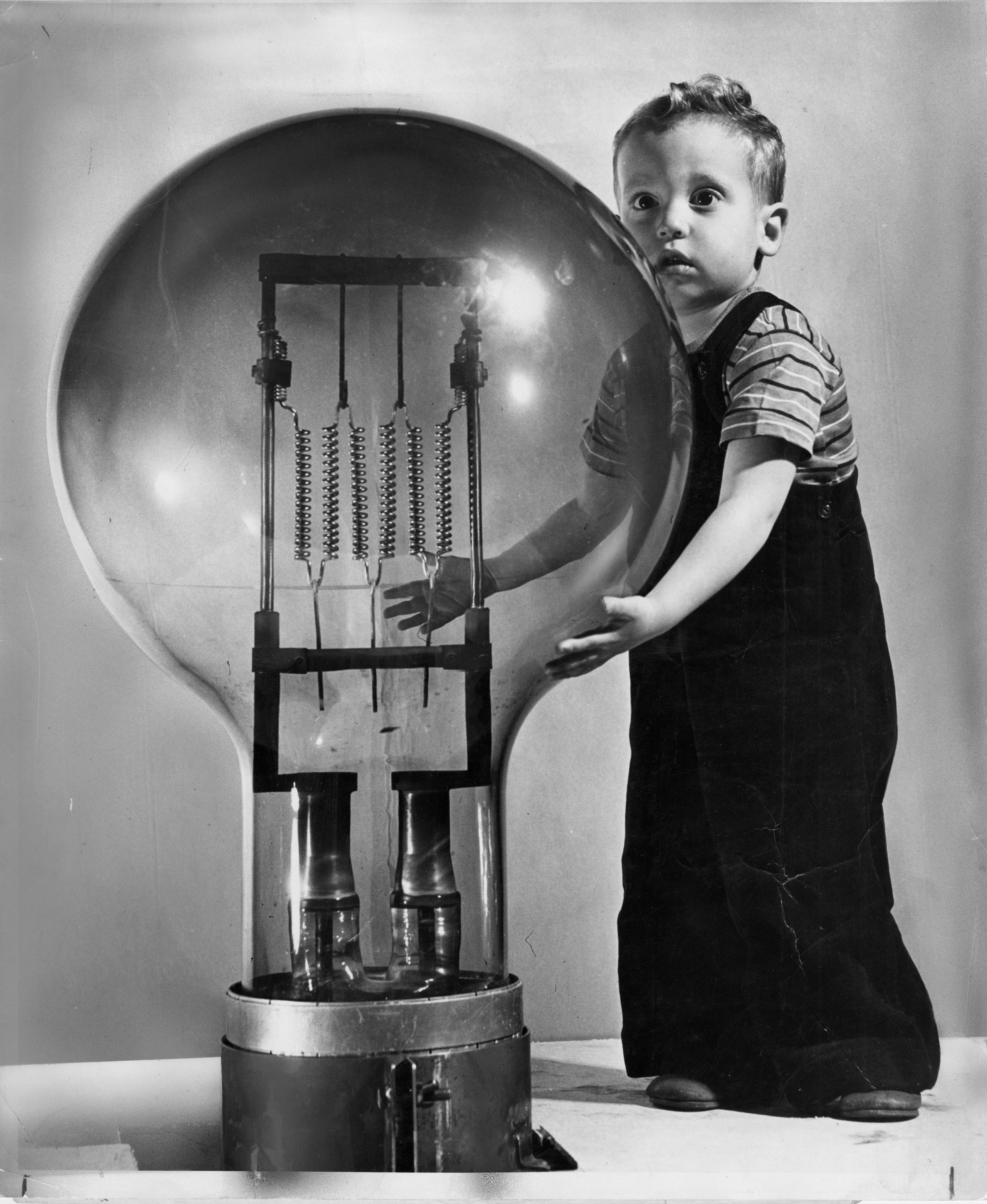 L’impresa che forma, le forme dell’impresa: Fondazione Ansaldo